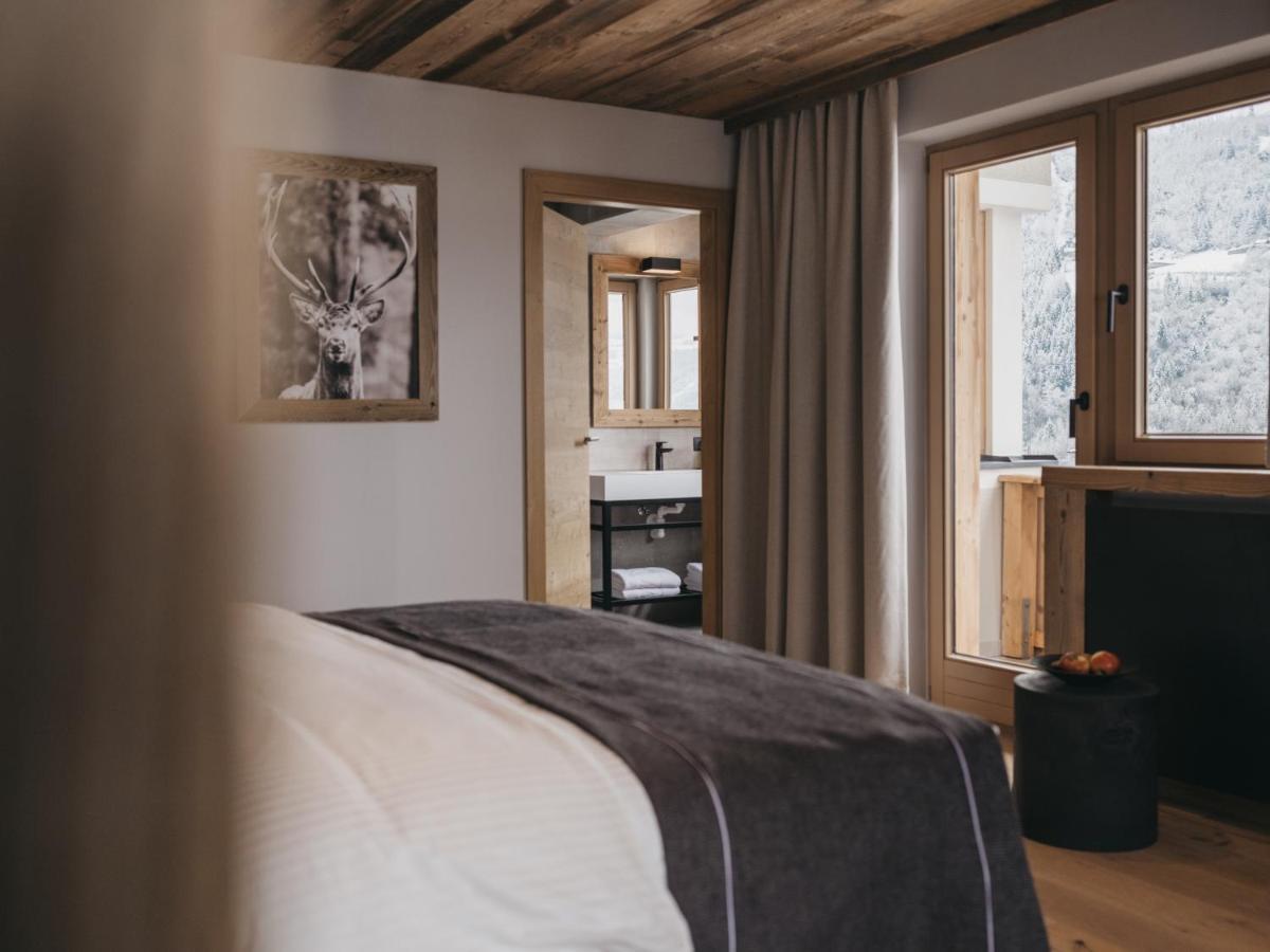 Aschau Im Zillertal Vaya Zillertal Inklusive Gaestekarte Erste Ferienregion Zillertal מראה חיצוני תמונה