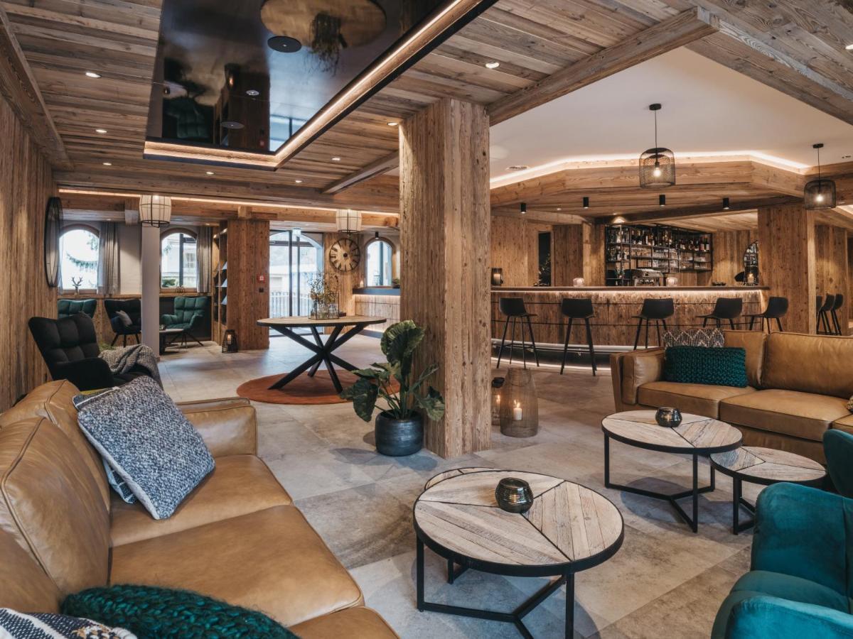 Aschau Im Zillertal Vaya Zillertal Inklusive Gaestekarte Erste Ferienregion Zillertal מראה חיצוני תמונה
