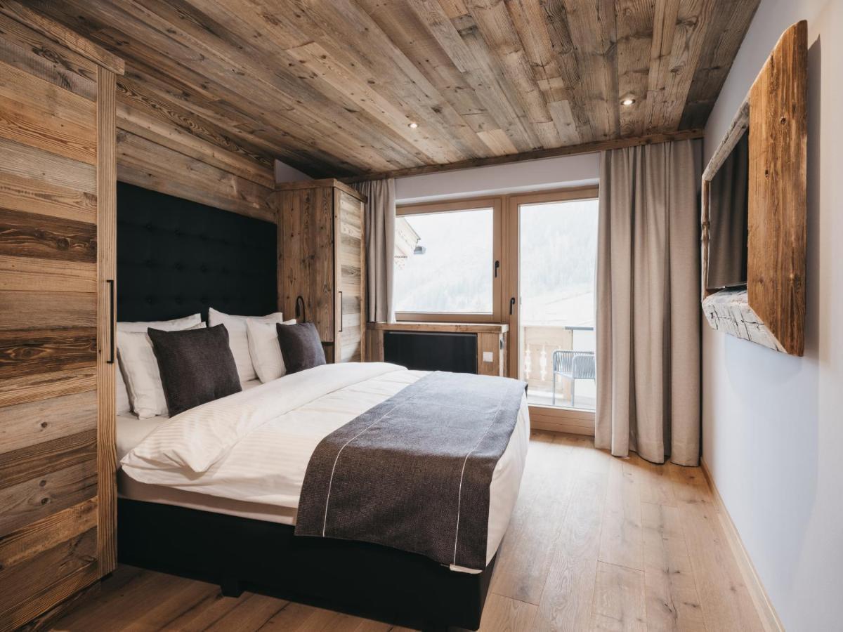 Aschau Im Zillertal Vaya Zillertal Inklusive Gaestekarte Erste Ferienregion Zillertal מראה חיצוני תמונה