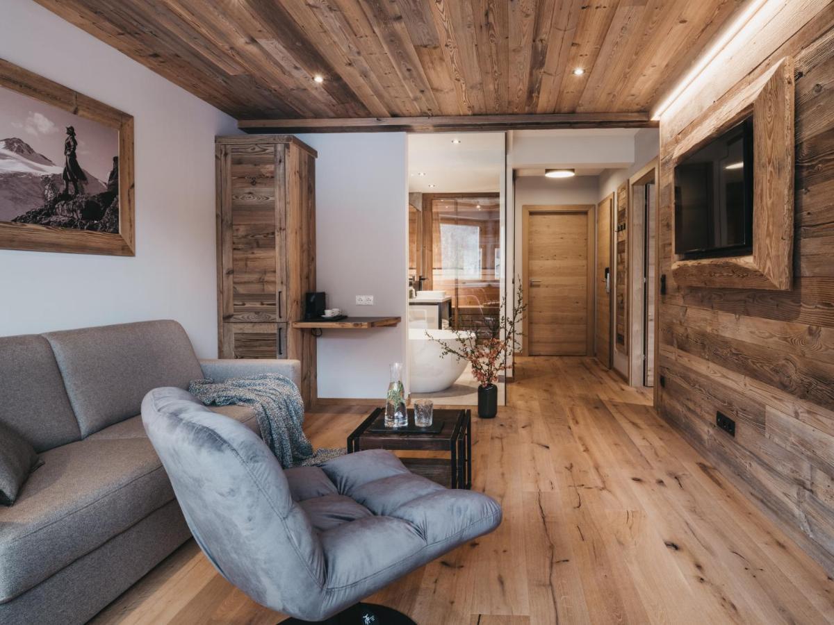 Aschau Im Zillertal Vaya Zillertal Inklusive Gaestekarte Erste Ferienregion Zillertal מראה חיצוני תמונה