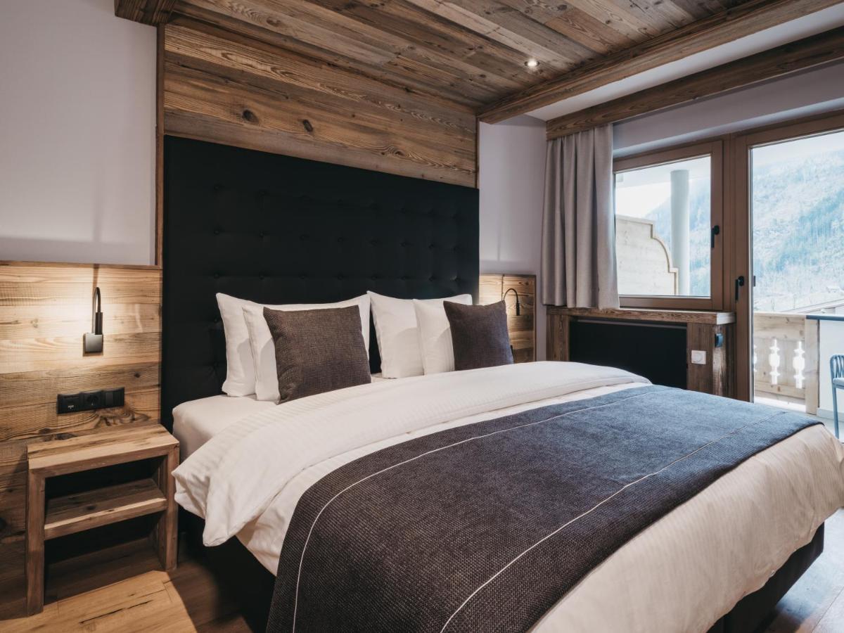 Aschau Im Zillertal Vaya Zillertal Inklusive Gaestekarte Erste Ferienregion Zillertal מראה חיצוני תמונה