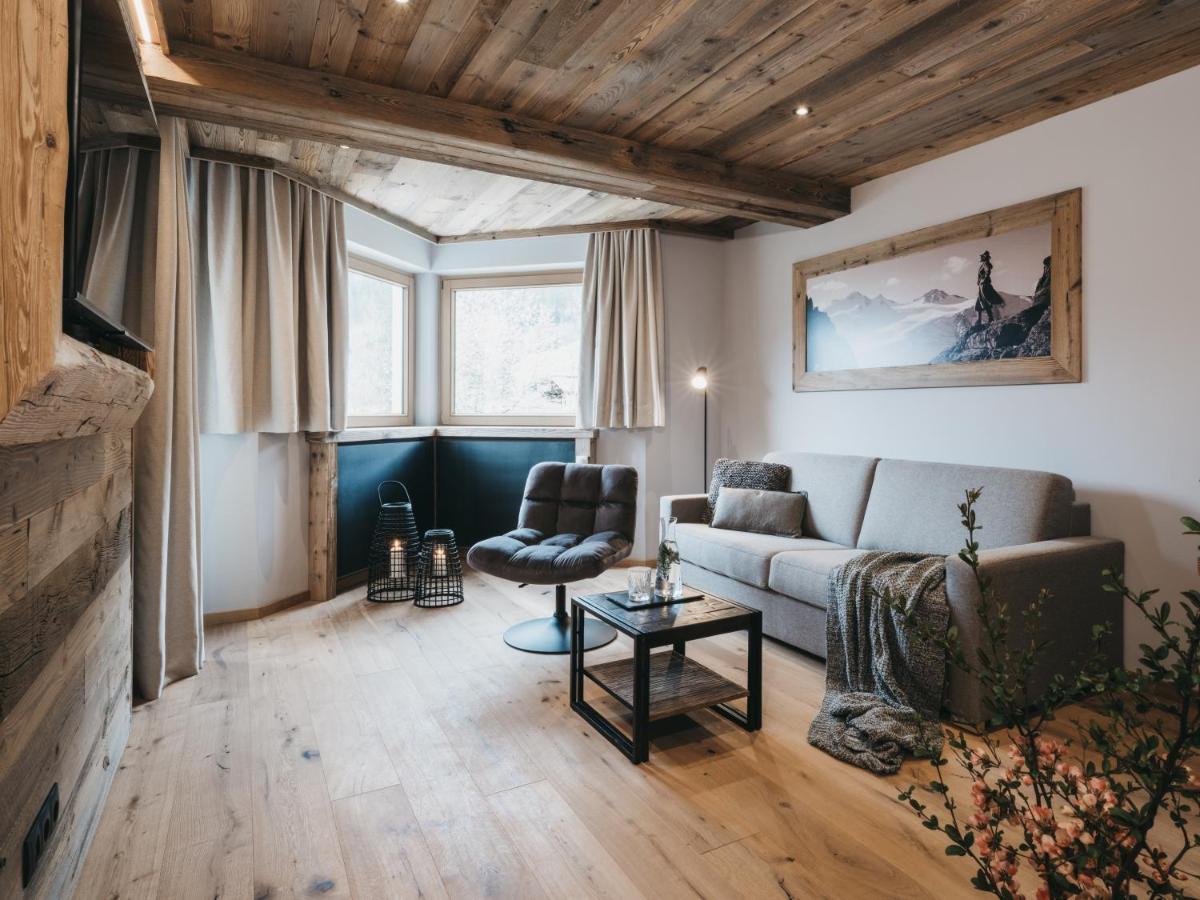 Aschau Im Zillertal Vaya Zillertal Inklusive Gaestekarte Erste Ferienregion Zillertal מראה חיצוני תמונה