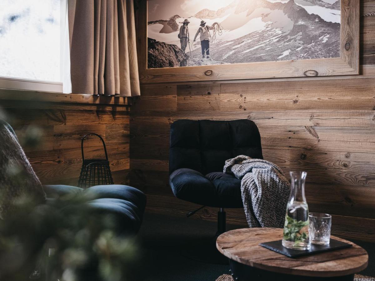 Aschau Im Zillertal Vaya Zillertal Inklusive Gaestekarte Erste Ferienregion Zillertal מראה חיצוני תמונה