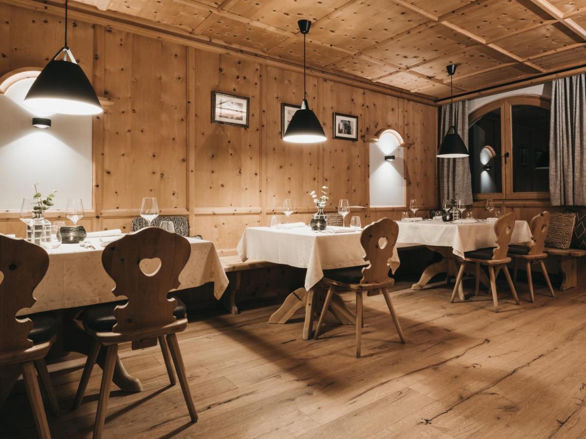 Aschau Im Zillertal Vaya Zillertal Inklusive Gaestekarte Erste Ferienregion Zillertal מראה חיצוני תמונה