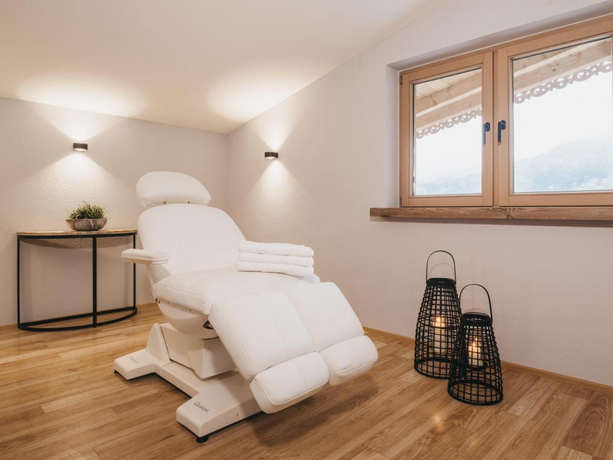 Aschau Im Zillertal Vaya Zillertal Inklusive Gaestekarte Erste Ferienregion Zillertal מראה חיצוני תמונה