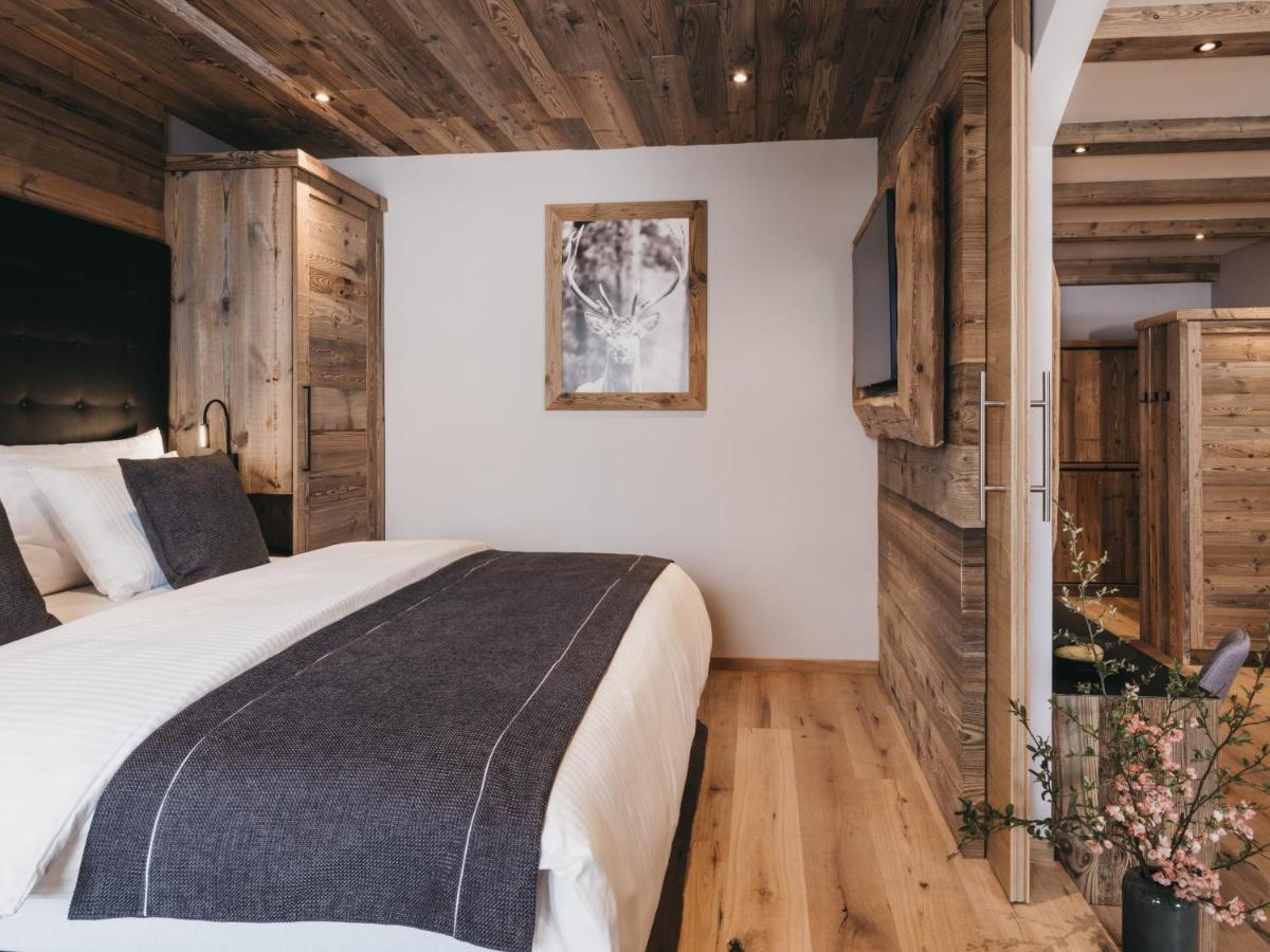 Aschau Im Zillertal Vaya Zillertal Inklusive Gaestekarte Erste Ferienregion Zillertal מראה חיצוני תמונה