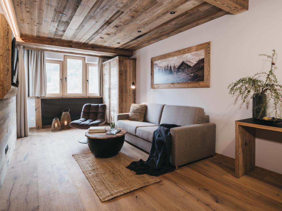 Aschau Im Zillertal Vaya Zillertal Inklusive Gaestekarte Erste Ferienregion Zillertal מראה חיצוני תמונה