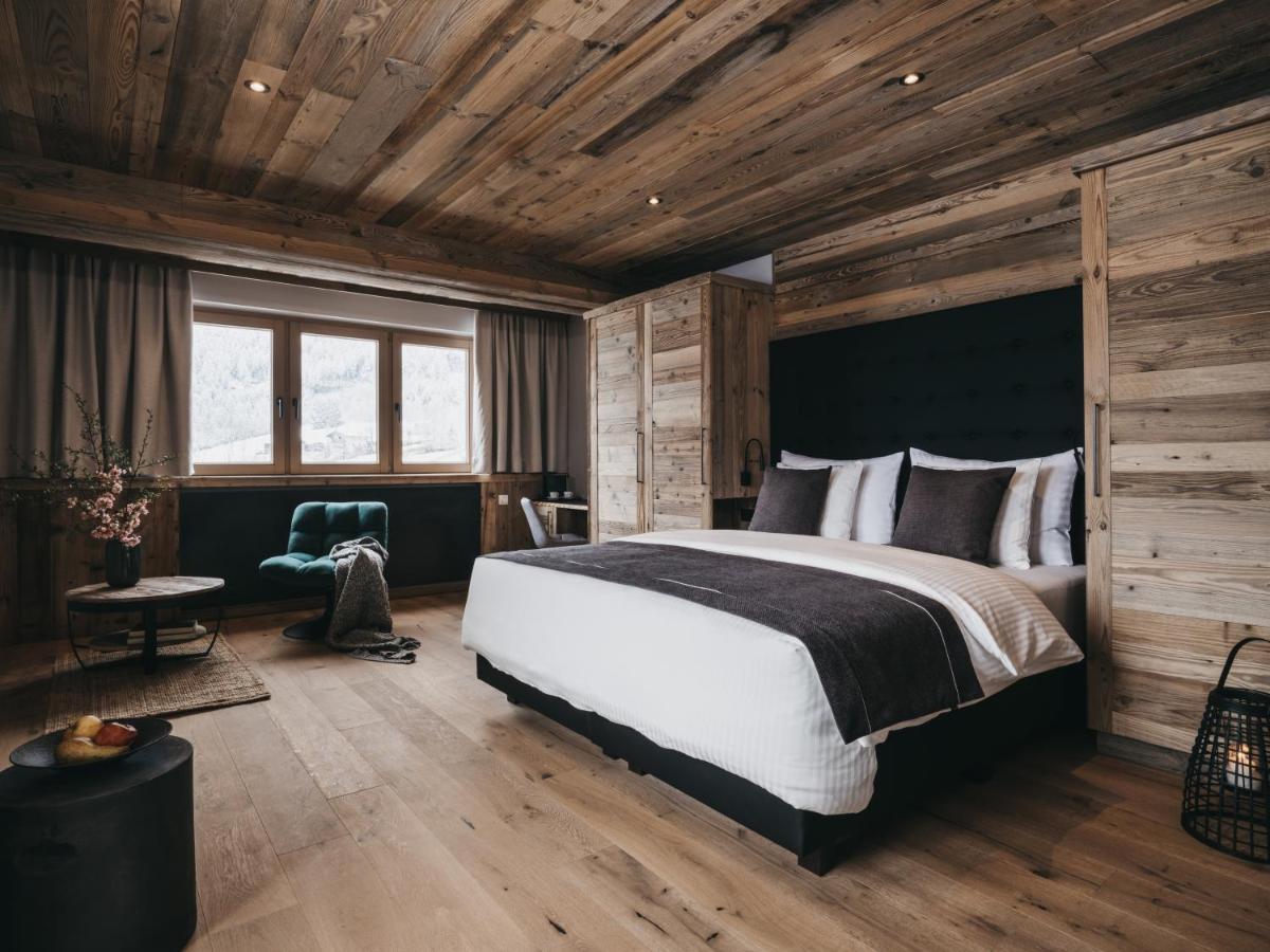 Aschau Im Zillertal Vaya Zillertal Inklusive Gaestekarte Erste Ferienregion Zillertal מראה חיצוני תמונה