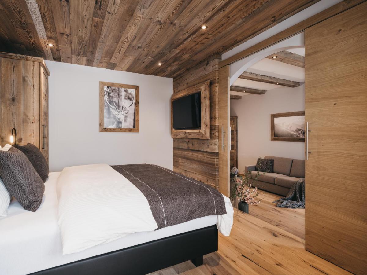 Aschau Im Zillertal Vaya Zillertal Inklusive Gaestekarte Erste Ferienregion Zillertal מראה חיצוני תמונה